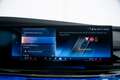 BMW i7 eDrive50 M Sport INNOV DRIVING PROF PARK PROF Schwarz - thumbnail 20