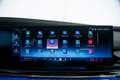 BMW i7 eDrive50 M Sport INNOV DRIVING PROF PARK PROF Schwarz - thumbnail 15