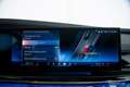 BMW i7 eDrive50 M Sport INNOV DRIVING PROF PARK PROF Schwarz - thumbnail 21