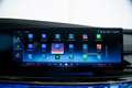 BMW i7 eDrive50 M Sport INNOV DRIVING PROF PARK PROF Schwarz - thumbnail 17