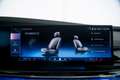 BMW i7 eDrive50 M Sport INNOV DRIVING PROF PARK PROF Schwarz - thumbnail 30