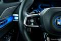 BMW i7 eDrive50 M Sport INNOV DRIVING PROF PARK PROF Schwarz - thumbnail 37