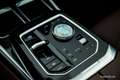BMW i7 eDrive50 M Sport INNOV DRIVING PROF PARK PROF Schwarz - thumbnail 40