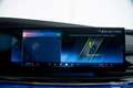 BMW i7 eDrive50 M Sport INNOV DRIVING PROF PARK PROF Schwarz - thumbnail 25