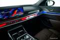 BMW i7 eDrive50 M Sport INNOV DRIVING PROF PARK PROF Schwarz - thumbnail 41
