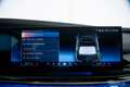 BMW i7 eDrive50 M Sport INNOV DRIVING PROF PARK PROF Schwarz - thumbnail 31