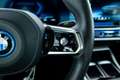 BMW i7 eDrive50 M Sport INNOV DRIVING PROF PARK PROF Schwarz - thumbnail 38