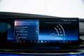 BMW i7 eDrive50 M Sport INNOV DRIVING PROF PARK PROF Schwarz - thumbnail 24