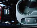 Nissan Juke N-Design*ApelCarplay*Kamera *Winterpaket* Schwarz - thumbnail 16