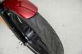 Harley-Davidson XG 750 Street *5HD* Rouge - thumbnail 12