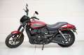 Harley-Davidson XG 750 Street *5HD* Rouge - thumbnail 4