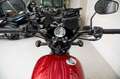 Harley-Davidson XG 750 Street *5HD* Rouge - thumbnail 5