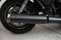 Harley-Davidson XG 750 Street *5HD* Rouge - thumbnail 9