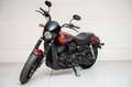 Harley-Davidson XG 750 Street *5HD* Rouge - thumbnail 3
