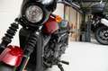 Harley-Davidson XG 750 Street *5HD* Rouge - thumbnail 8