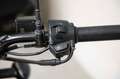 Harley-Davidson XG 750 Street *5HD* Rouge - thumbnail 7
