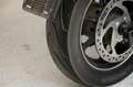 Harley-Davidson XG 750 Street *5HD* Rouge - thumbnail 13
