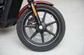 Harley-Davidson XG 750 Street *5HD* Rouge - thumbnail 11