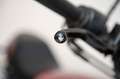 Harley-Davidson XG 750 Street *5HD* Rouge - thumbnail 15