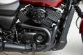 Harley-Davidson XG 750 Street *5HD* Rouge - thumbnail 10