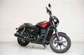 Harley-Davidson XG 750 Street *5HD* Rouge - thumbnail 2