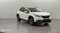 Peugeot 2008 1.2 PureTech 130ch E6.c Allure S\u0026S - thumbnail 3