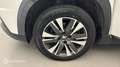 Peugeot 2008 1.2 PureTech 130ch E6.c Allure S\u0026S - thumbnail 19