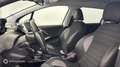 Peugeot 2008 1.2 PureTech 130ch E6.c Allure S\u0026S - thumbnail 12