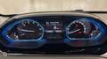 Peugeot 2008 1.2 PureTech 130ch E6.c Allure S\u0026S - thumbnail 10