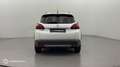 Peugeot 2008 1.2 PureTech 130ch E6.c Allure S\u0026S - thumbnail 6