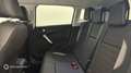 Peugeot 2008 1.2 PureTech 130ch E6.c Allure S\u0026S - thumbnail 13