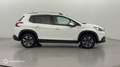 Peugeot 2008 1.2 PureTech 130ch E6.c Allure S\u0026S - thumbnail 4