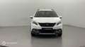 Peugeot 2008 1.2 PureTech 130ch E6.c Allure S\u0026S - thumbnail 2