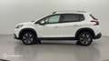Peugeot 2008 1.2 PureTech 130ch E6.c Allure S\u0026S - thumbnail 7