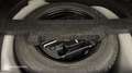 Peugeot 2008 1.2 PureTech 130ch E6.c Allure S\u0026S - thumbnail 20