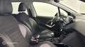 Peugeot 2008 1.2 PureTech 130ch E6.c Allure S\u0026S - thumbnail 15