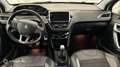 Peugeot 2008 1.2 PureTech 130ch E6.c Allure S\u0026S - thumbnail 11
