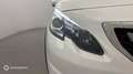 Peugeot 2008 1.2 PureTech 130ch E6.c Allure S\u0026S - thumbnail 17