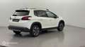 Peugeot 2008 1.2 PureTech 130ch E6.c Allure S\u0026S - thumbnail 5