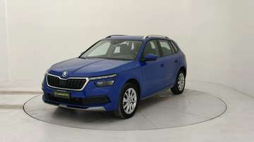 1.0 g-tec Style 90cv