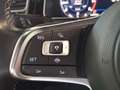 Volkswagen Golf Vii 1.5 TSI 150pk 7-DSG Highline Business R Wit - thumbnail 21