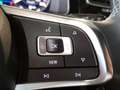 Volkswagen Golf Vii 1.5 TSI 150pk 7-DSG Highline Business R Wit - thumbnail 20