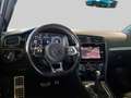 Volkswagen Golf Vii 1.5 TSI 150pk 7-DSG Highline Business R Wit - thumbnail 5