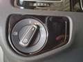 Volkswagen Golf Vii 1.5 TSI 150pk 7-DSG Highline Business R Wit - thumbnail 22