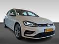 Volkswagen Golf Vii 1.5 TSI 150pk 7-DSG Highline Business R Wit - thumbnail 8