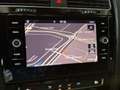 Volkswagen Golf Vii 1.5 TSI 150pk 7-DSG Highline Business R Wit - thumbnail 18