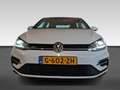 Volkswagen Golf Vii 1.5 TSI 150pk 7-DSG Highline Business R Wit - thumbnail 7