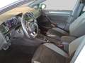 Volkswagen Golf Vii 1.5 TSI 150pk 7-DSG Highline Business R Wit - thumbnail 4