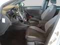 Volkswagen Golf Vii 1.5 TSI 150pk 7-DSG Highline Business R Wit - thumbnail 12