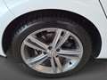 Volkswagen Golf Vii 1.5 TSI 150pk 7-DSG Highline Business R Wit - thumbnail 11